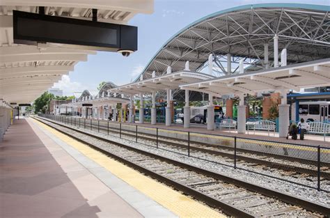 6 Nov 2023 ... SunRail's Polk County expansion. A commuter rail line that could connect ... 'Call Me Kat' Kitten Cam · FOX Live Feed Central · NASA TV &mi...